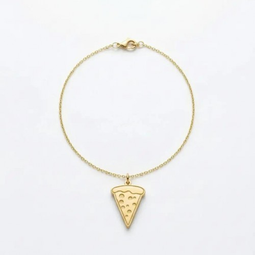 APPETITE - THE GENERATOR OF AMBITION - BRACELET