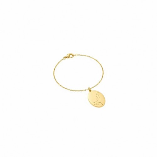 EROS - THE SYNONYM OF LIFE - BRACELET