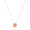 PERIVALLON 18K ROSE GOLD NECKLACE _3D.SM