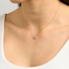 PERIVALLON 18K ROSE GOLD NECKLACE _3D.SM