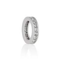 Eternity Ring