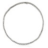 RIVIERA FC DIAMOND NECKLACE