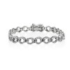 PERIVALLON DIAMOND BRACELET PERIVALLON DIAMOND BRACELET