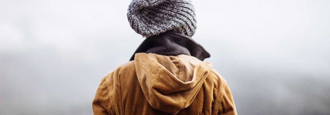 Another Blog Post Another Blog Post