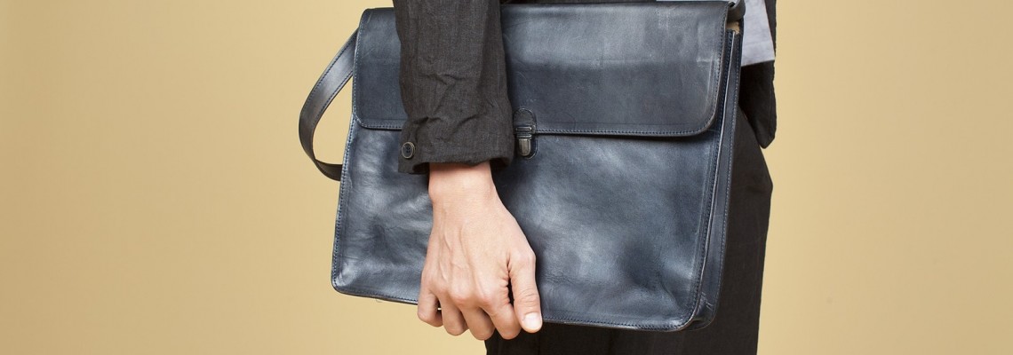 Best Leather Bags Best Leather Bags